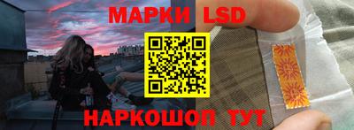 гидра Новодвинск