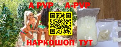 гидра Новодвинск