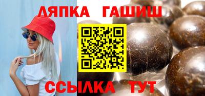 гидра Новодвинск