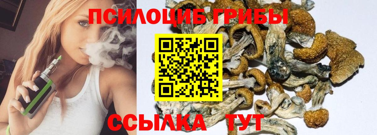 Галлюциногенные грибы ЛСД  Вход с VPN  Туапсе 